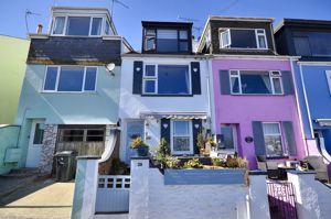 Photo 3- click for photo gallery